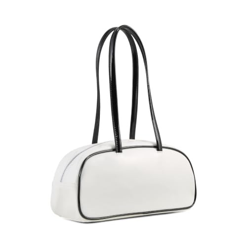 Sac à main PUMA 1976 Accessoires OSFA - vue 4