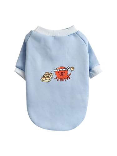  Ă𔄂 Aj LN^[ ybg hbOEFA ̕ L ybgEFA h _炩 іh~   t@bV U ybgpi