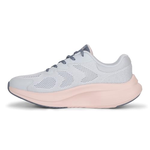Image of Skechers Womens Go Walk Max Walker - VEA Sneaker