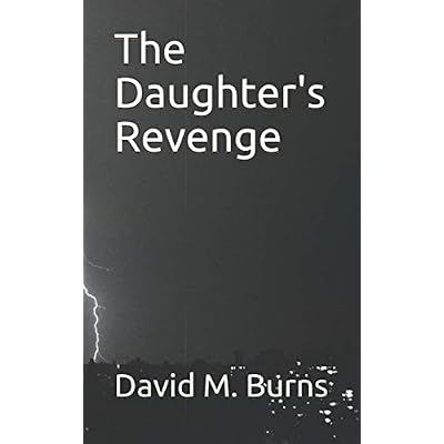 The Daughter's Revenge
