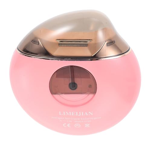 ULDIGI 1 Zbg dCܐ؂ xg g}[ l nail clippers nail cutter pܐ؂Lbg LbYlC|bVANZT[ vX`bN sN