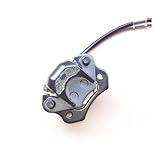 Nous recommandons de faire appel à des techniciens qualifiés pour l'installation.