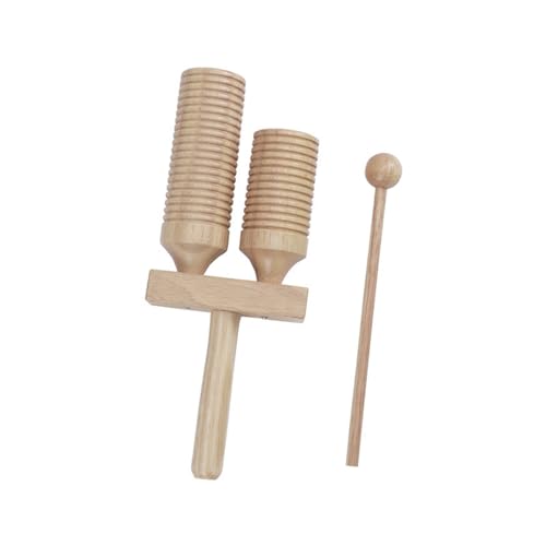 KANLVV(J) _uwbh ؐ My gїp nC[ ep[JbV Cut oht EbhubN y(A - log color)