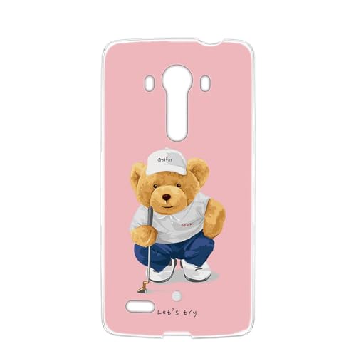 LG isai vivid LGV32 p CTCrrbhJo[ X}zP[X StxA 邩 ܃X| StD sN P[^C P[X h220873