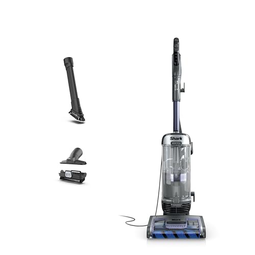 Shark Vertex AZ2001AMZ Upright Vacuum