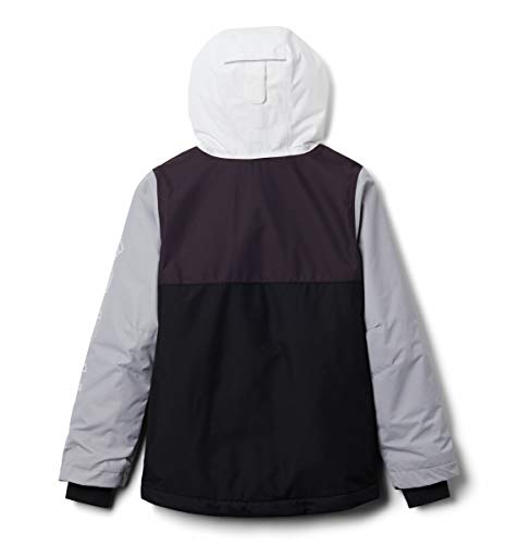 Image of Columbia boys Timber Turner Jacket