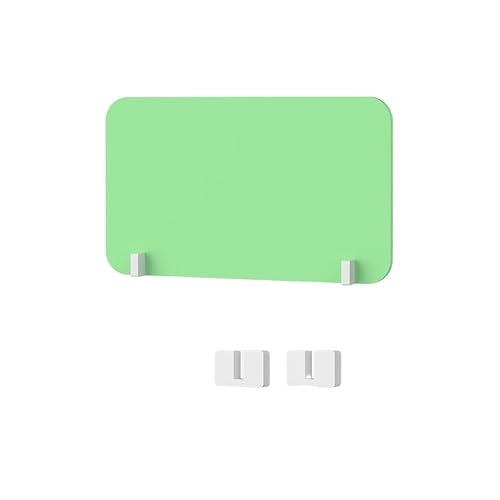 BEIBEINOYA Ԏd؂ p[eBV ΖʎXN[ ՗ td؂ HX/ItBX/wZpp (50*30cm,O[)