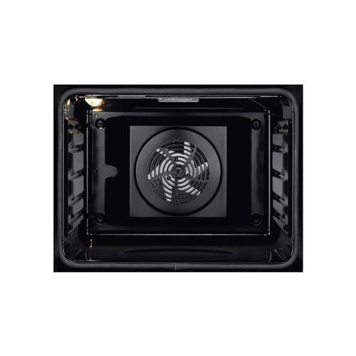 ELECTROLUX ROB2201AON FORNO INCASSO, classe A - 9