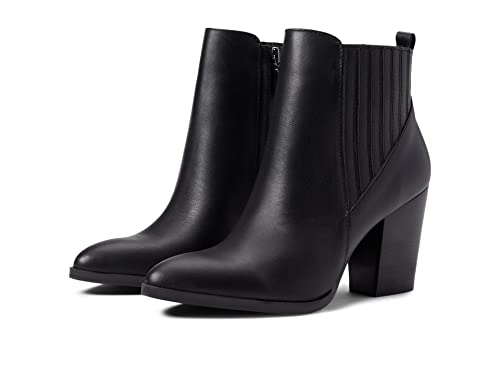 Image of Blondo womens Blondo Waterproof Reese