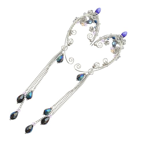 DIKACA d^bZC[Jt fB[Xk? sAXsv GKgŖڂ a⌋̑蕨