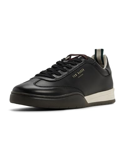Ted Baker Men's Kenwood Sneaker