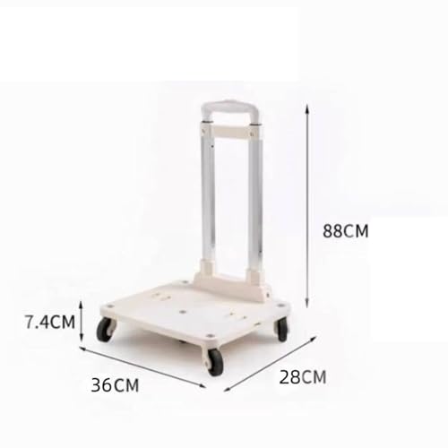 犬キャリーバッグ ペット用 ペットトロリーバッグトロリーバッグ 電車移動 防災 防災害避難用 お出かけバック 猫用キャリーバッグ 通気 頑丈耐久 引っ掻き傷に強い おしゃれ かわいい お洒落 ?物包+保暖毛毯