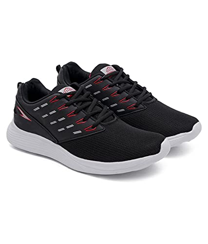 Nancy MEGA MART- Fab 4 Fashion Slip On Non-Leather Blue Formal Shoes