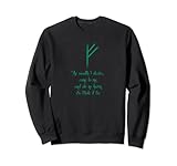 White Magick Tees for Witches Occult Wiccan Pagans