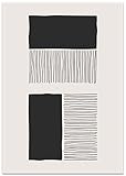 wandmotiv24