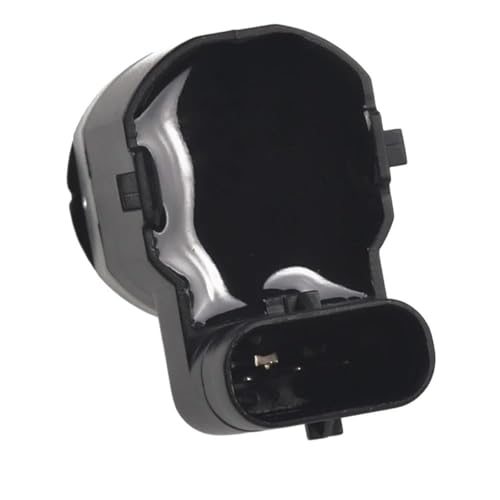 Capteur PDC de remplacement pour radar stationnement X6 E71 X5 E70