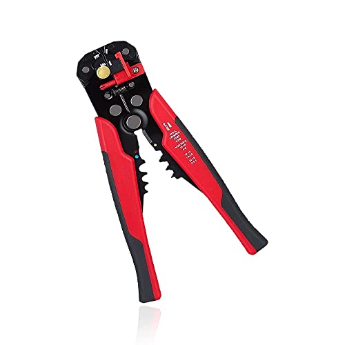 Pelacables bricomart ¡Ver PRECIO 2022!