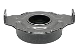 SKF VKC 2161 Butée d'embrayage