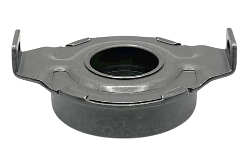 SKF VKC 2161 Clutch release bearing for cars