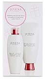 Juvena