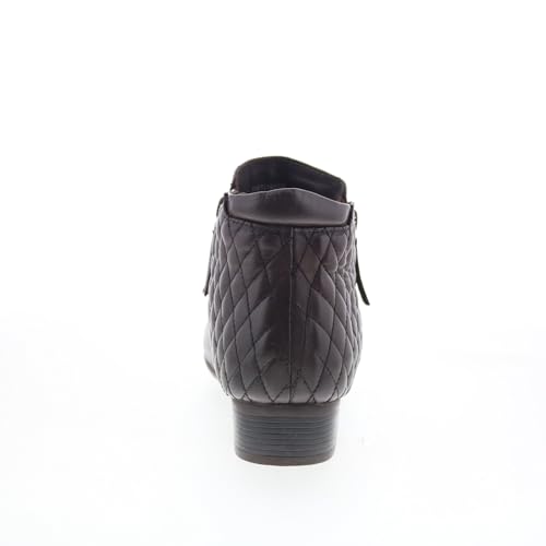 Image of Trotters Major