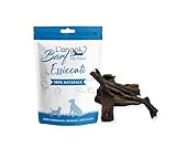 L'Angolo Barf Pet Food