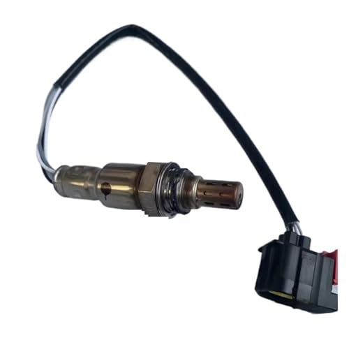 Sonde lambda 5149171AB pour régulation des gaz d'échappement
