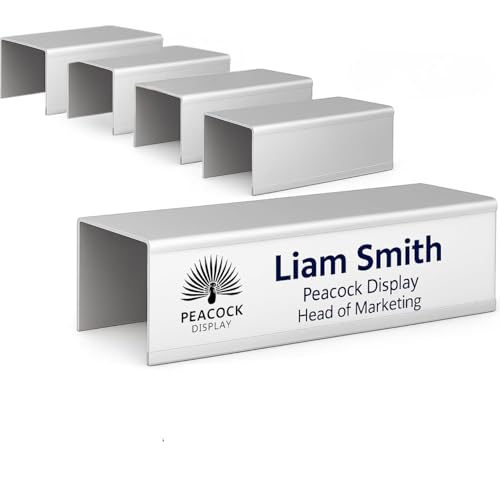 L[rNl[v[gz_[-2ZbgAA~jEItBXrWlXTCz_[AύX\ȃl[v[g(Vo[5pbNA8C` x 2C`)