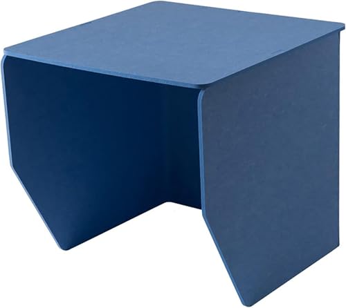 k Ԏd؂Ahu[X h{bNX p[\iu[X tFg{[h ^ u[XX^Ah [ttAVtp[e[Vu[XA ȈՃ[NXy[X ܂ݎ h z tFg{[hAȈՖh O܂[ p 