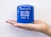Campingaz C206 GLS - Cartucho De Gas Perforable, 190 gr