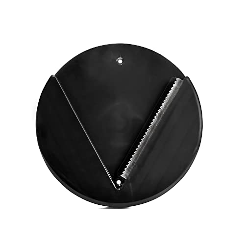Mojo-Home Under Counter Easy Jar Opener For Weak Hands - Easily Twist Open Jars And Lids (Black) #TOP1