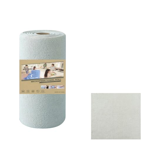 SAKEYEN ŗ􂭃^I 芣pɍב@ۑfޑӑă[l 25*25cm 50/g (3, O[, 25cm*25cm)