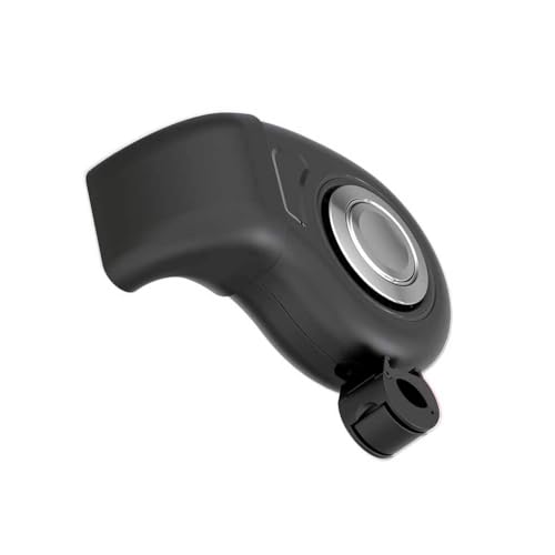 QUXVUIS ABS Auto Sitz Luft Wärmer PTC Anti flaming Weitwinkel Winter Herbst Vorne Hinten Leichter Power Heizung Zubehör