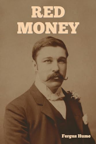Red Money