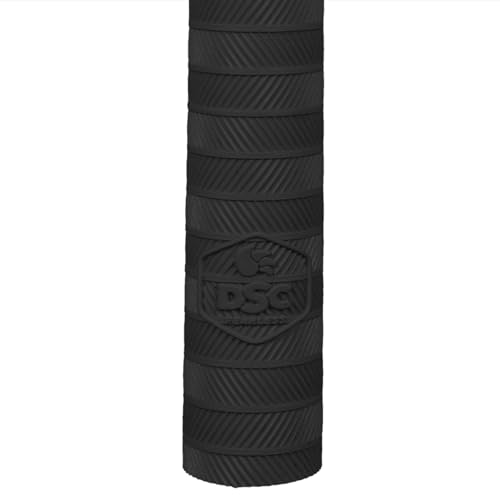 Image of DSC Band Matrix Cricket Bat Grip