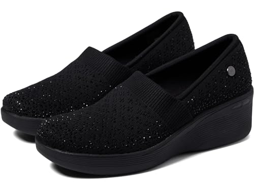 Image of Skechers Women's Martha Stewart Pier-Lite - Reflection Shoe