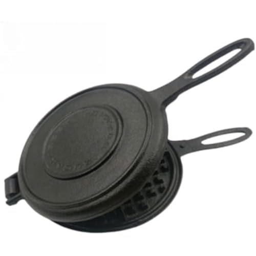 AOPIPI bt[J[ ΎSbtx[LOp btx[LOp ThCb`g[X^[ P[L mXeBbNH ȒP ϋv Lb` ƒp/Ɩp (20CM)