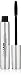 Fusion Beauty Stimulashfusion Lash Enhancing and Lengthening Mascara, Black, 0.24 Ounce