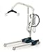 Invacare Jasmine Full-Body Lift, 500 lb. Weight Capacity, JASMINE