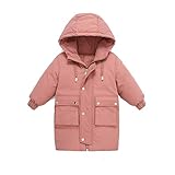 Material: Spandex, Stoffart: Strick, Inhalt unten: 90 %.