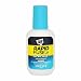 DAP 173 Rapfuse 16G BRSH Glue, Clear