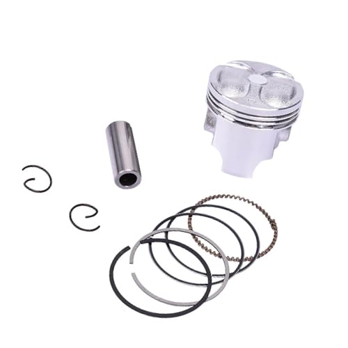 49mm I[goCGWsXgOLbg GSX250 GJ72A GSXR250 GSX-R250 GJ73A GSF250 GJ74A GSX GSX-R GSXR GSF ɓK(STD piston and ring)