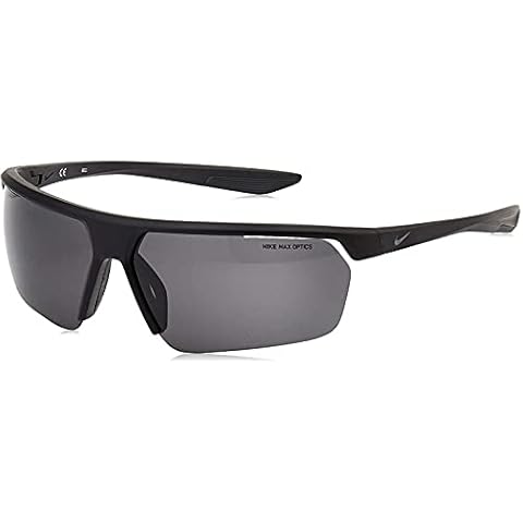 Nike Gale Force Sunglasses in Black Cover