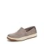 Latte Brown