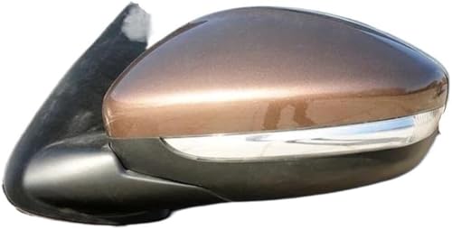 J[ANZT[ ƌ݊̂VgG C3-XR 14-21 p I[ghAEBO TChAr[~[AZu(L)