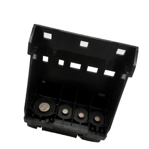�v�����g�w�b�h �v�����g�w�b�h QY6-0042 I560 I850 IP3000 MP730 IX5000 IP3100 MP740 MP710 MP700 560i 850i IX4000 �ƌ݊�������
