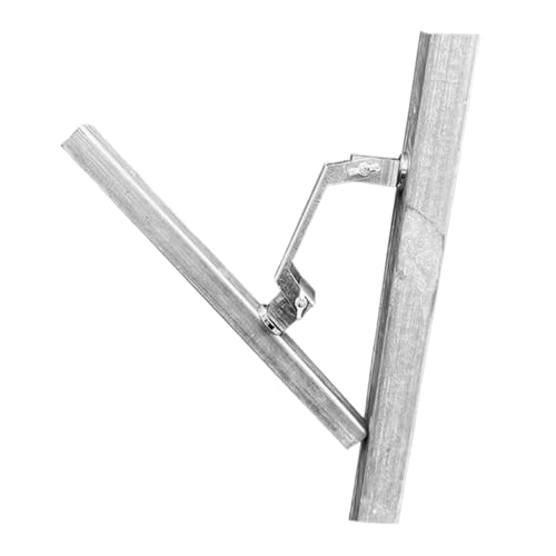 �n�ڃT�|�[�g �}�O�l�b�g - ���ϋv 0 �` 180 �x�A���C�����c�[���A�͂񂾕t���z���_�[ �f�o�C�X�A���݈ʒu���킹���� |�����ԉ����������H�p���ϋv�n�ڃ}�O�l�b�g