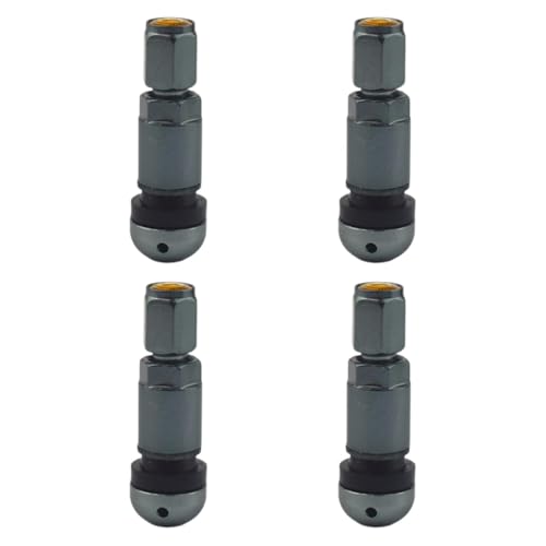 MotiveTech ^CouXeLbv4x{ǵACiv~A`[uXzC[TPMSouXeȒPɐݒu܂, O[