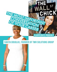 The Most Important Conversation Of Your Career