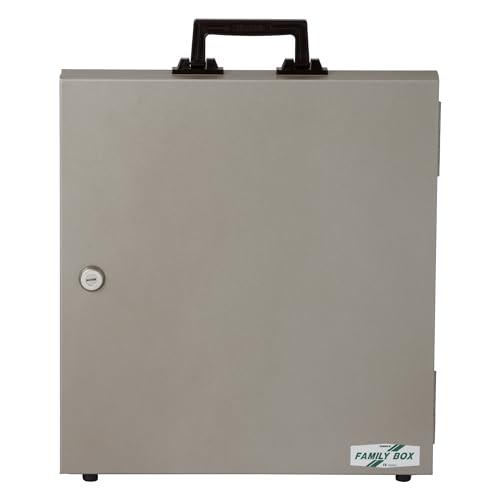 a L[{bNX FB-60 ^bNuE {: s5.5cm {: 41cm {: 38cm